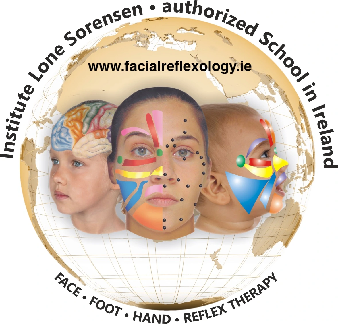 Sorensen Logo