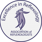 AOR Logo
