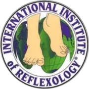 IIR Logo